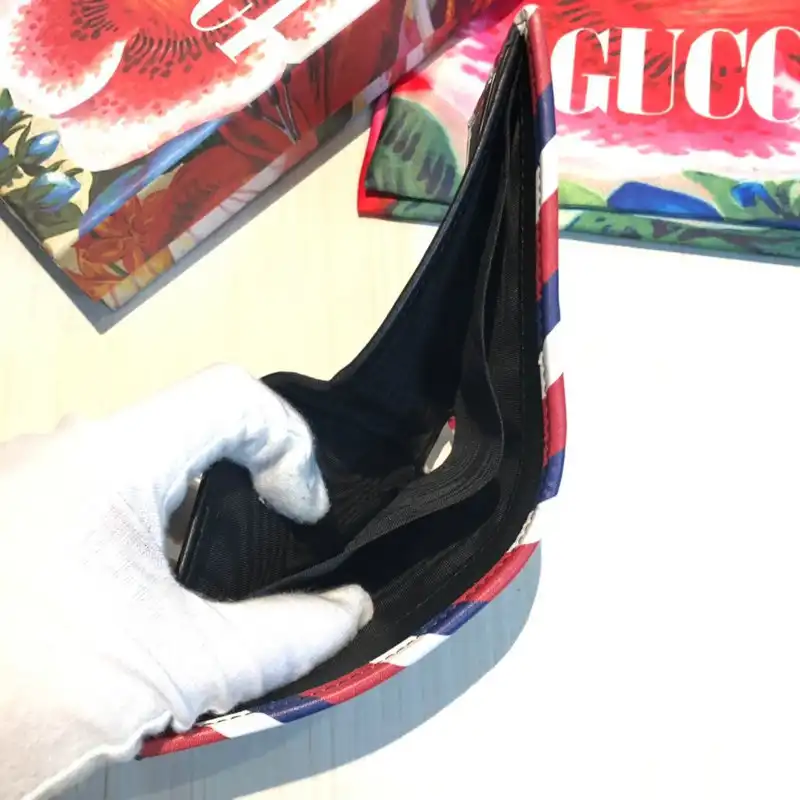 G*u*i bags 20guc0093