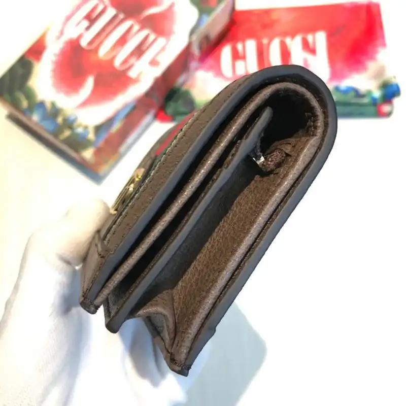 G*u*i bags 20guc0103