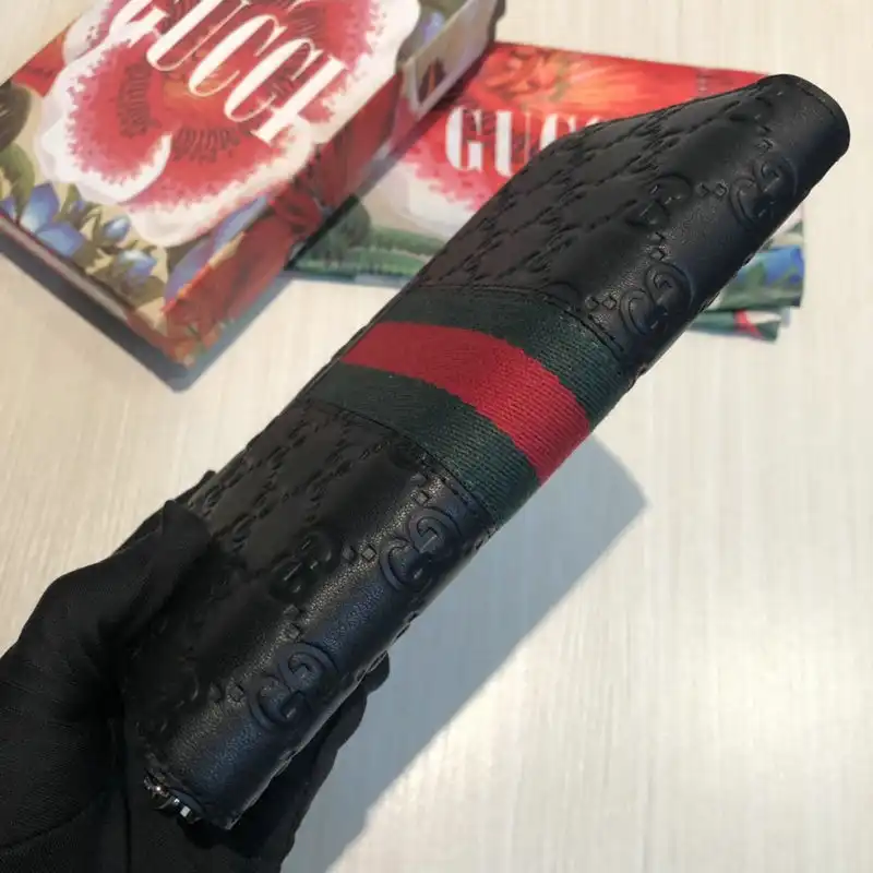 G*u*i bags 20guc0135