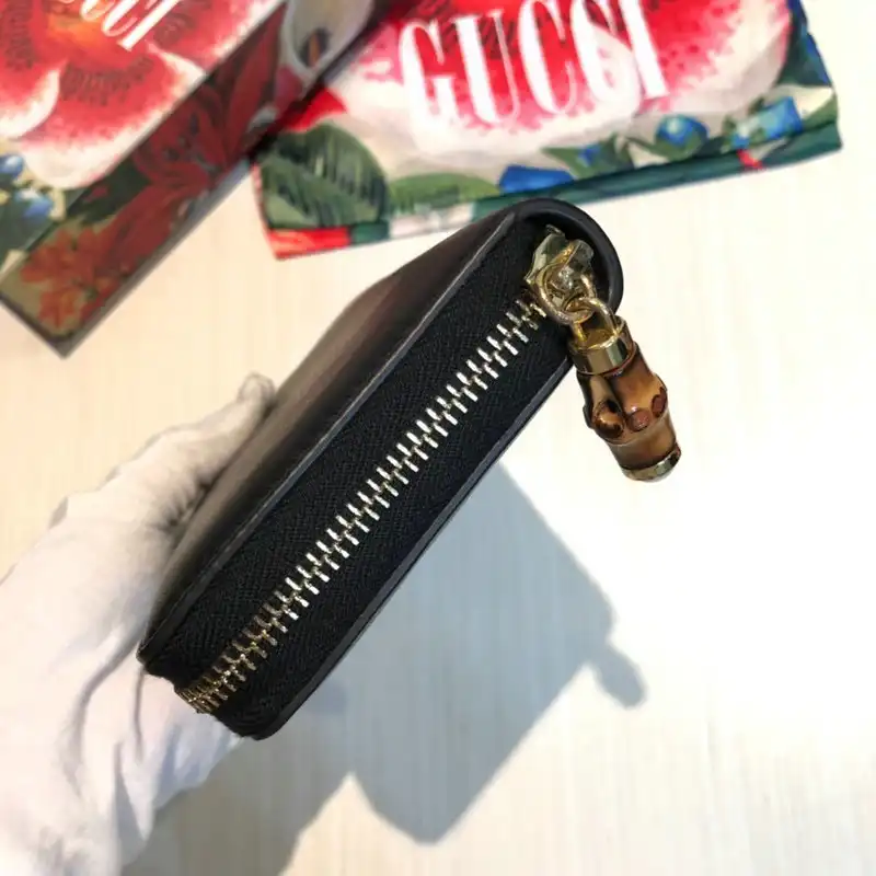 G*u*i bags 20guc0139