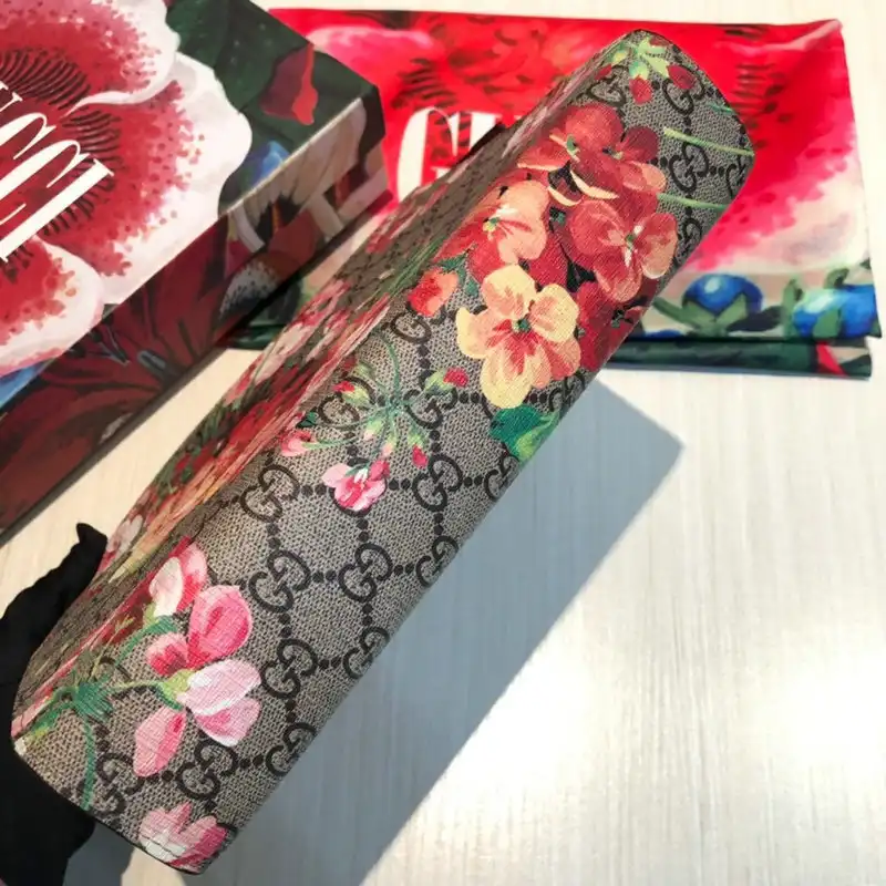 G*u*i bags 20guc0158