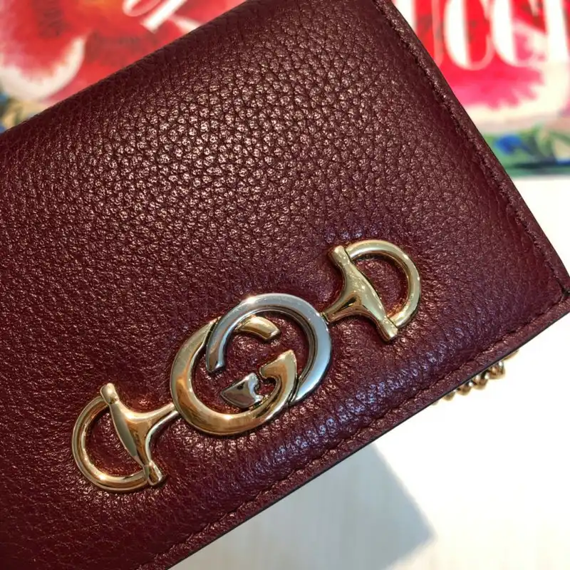 G*u*i bags 20guc0185