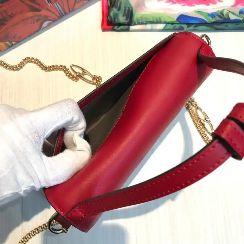 G*u*i bags 20guc0200