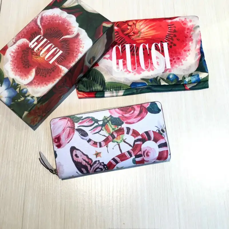 G*u*i bags 20guc0203