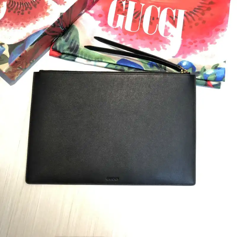 G*u*i bags 20guc0217