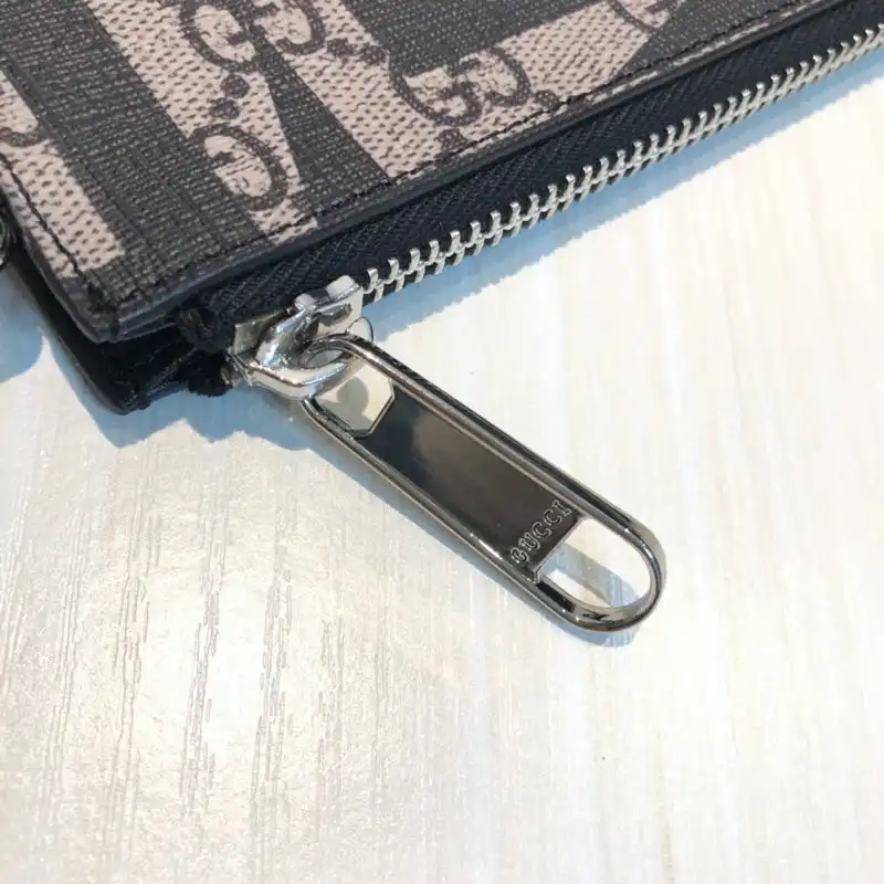 G*u*i bags 20guc0226