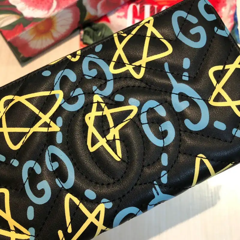 G*u*i bags 20guc0248