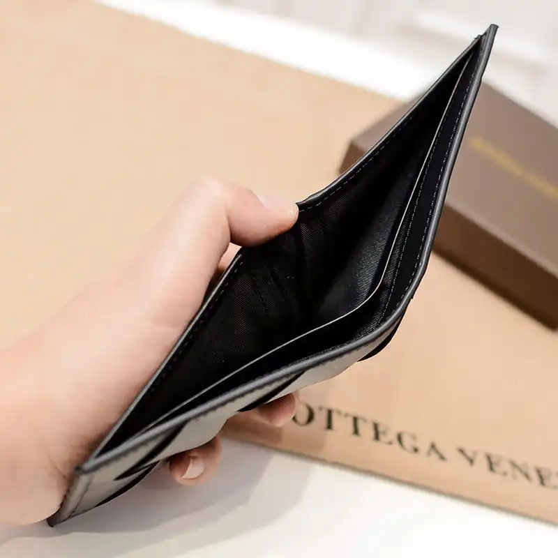 Bottega Veneta Bags 20PLF0024