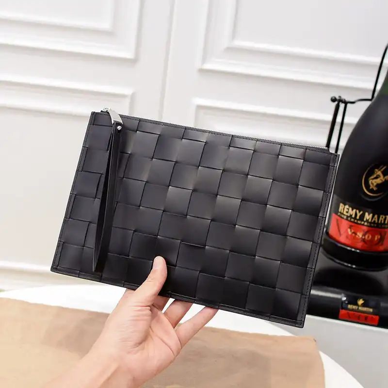 Bottega Veneta Bags 20PLF0027