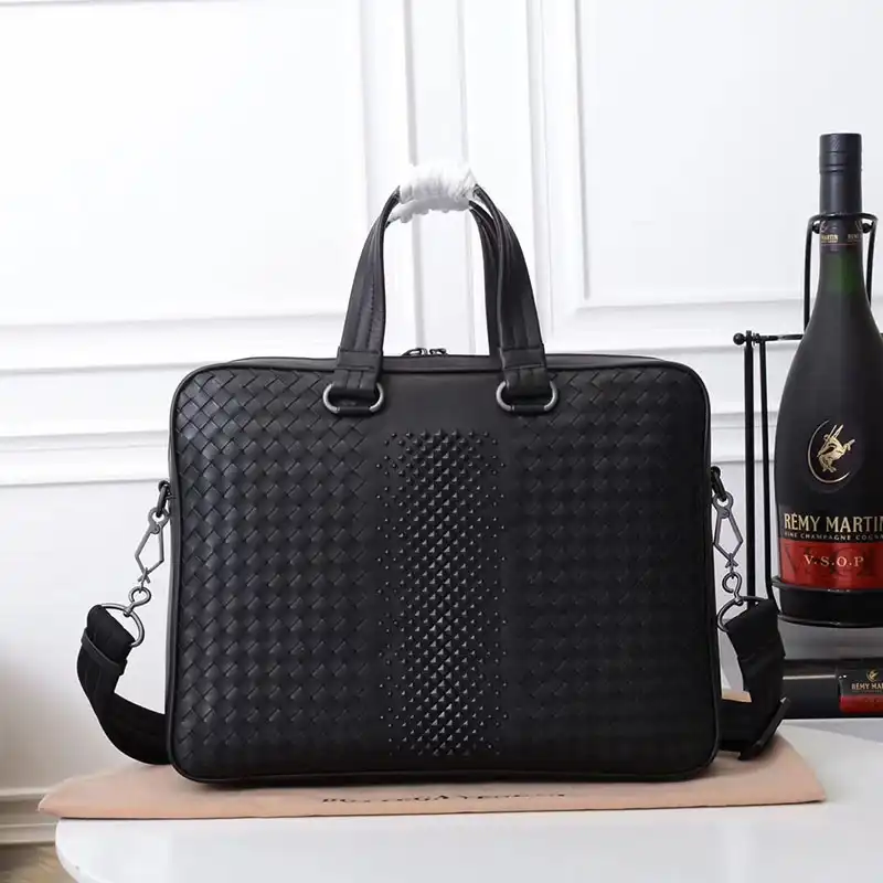 Bottega Veneta Bags 20PLF0035