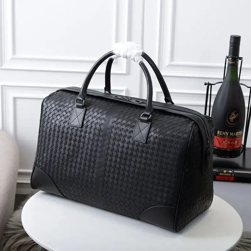 Bottega Veneta Bags 20PLF0038