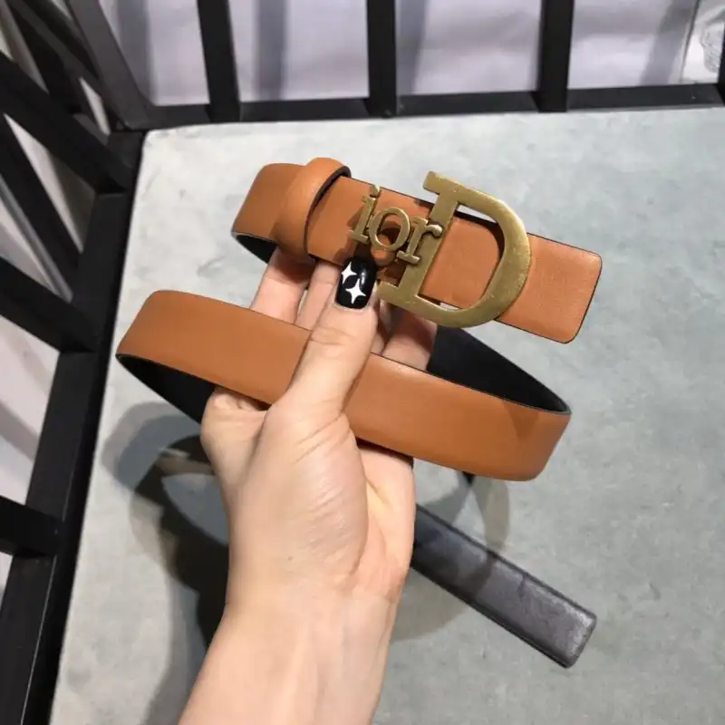 Dio s Belt 20XIA0009