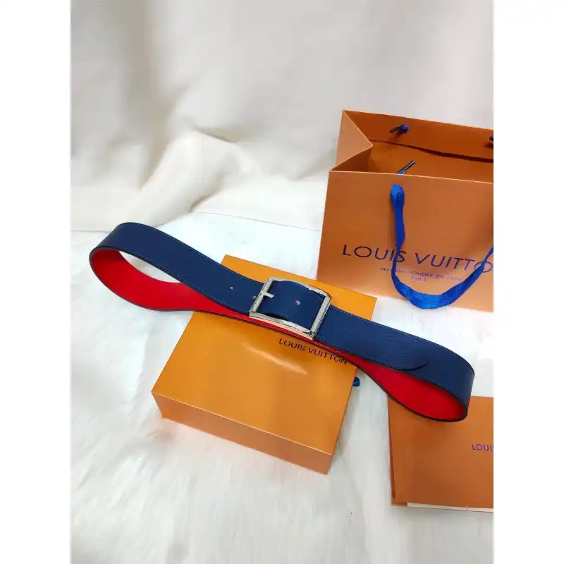 LV s Belt 20XIA0079