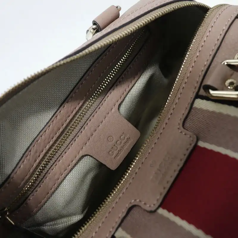 G*u*i bags 204b570088