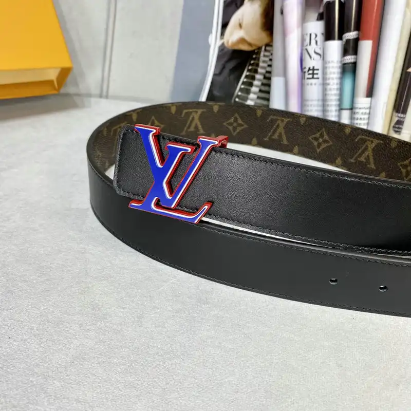 LV Belts 2101SH0095