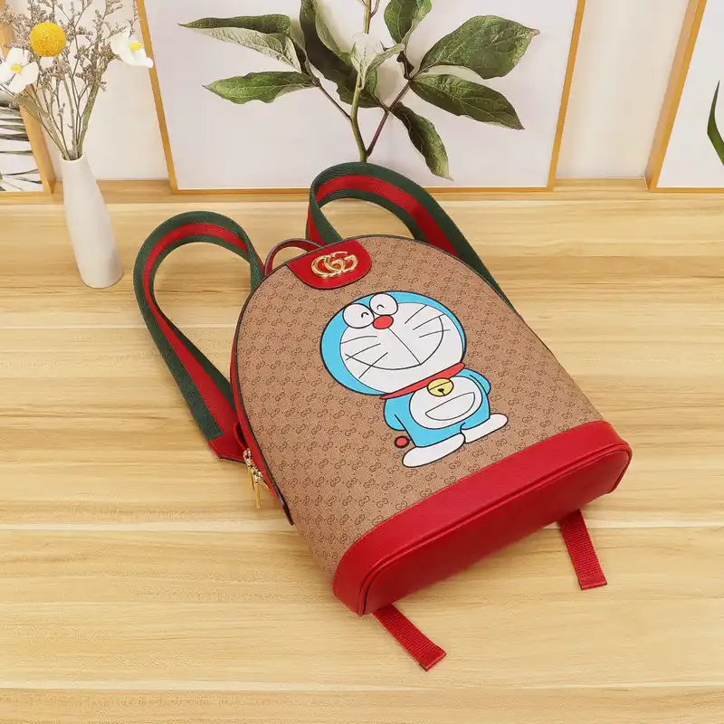 G*u*i bags 2104dj0075