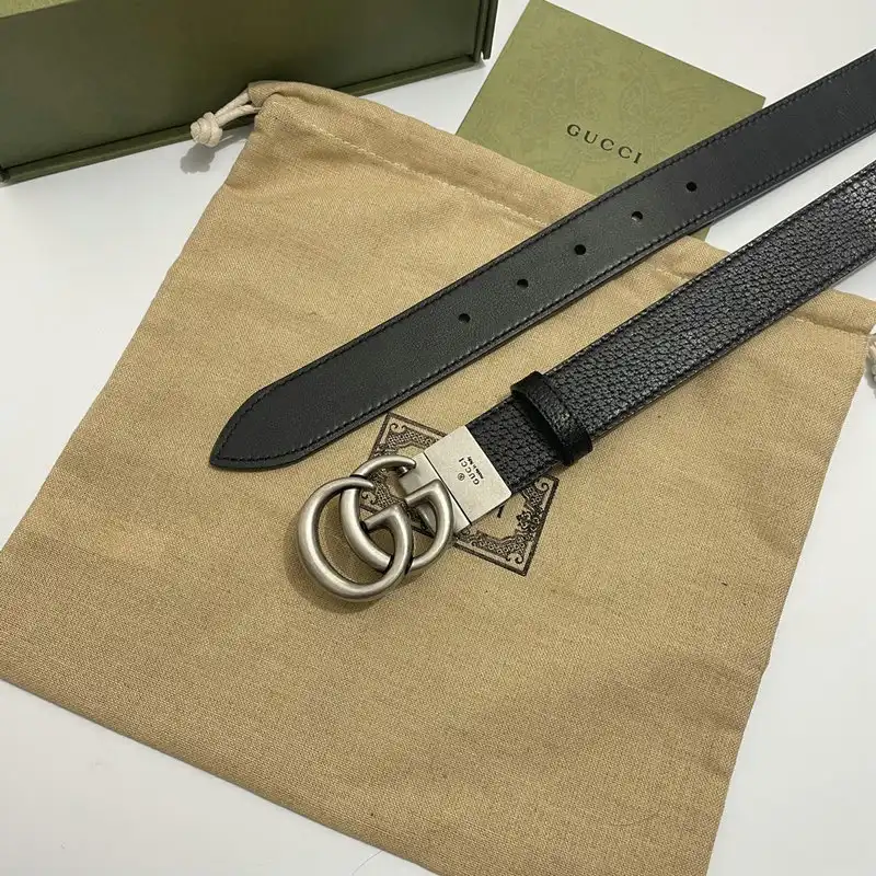 G*u*i belts 2106xf0040