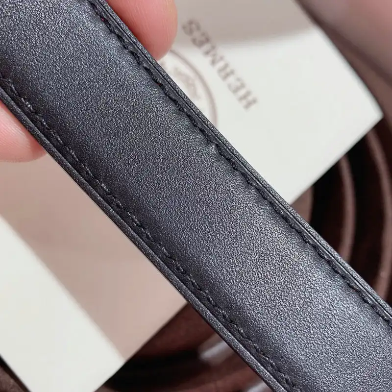 Hers Belts 2106XF0118