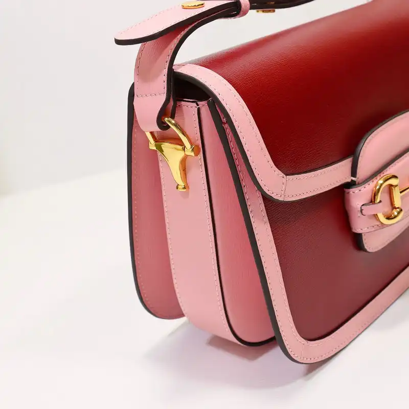 G*u*i bags 2106dj0090