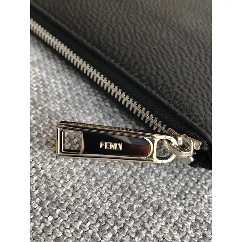 Fendi Bags 2107YA0013