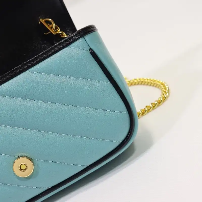 G*u*i bags 2107ya0110