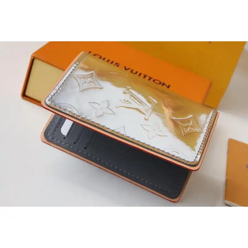 LV s Bags 2108DJ0016