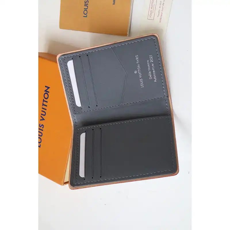 LV s Bags 2108DJ0016