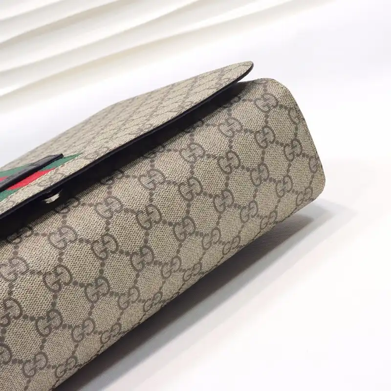 G*u*i s bags 2108dj0026