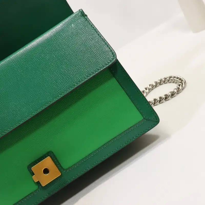 G*u*i s bags 2108dj0085