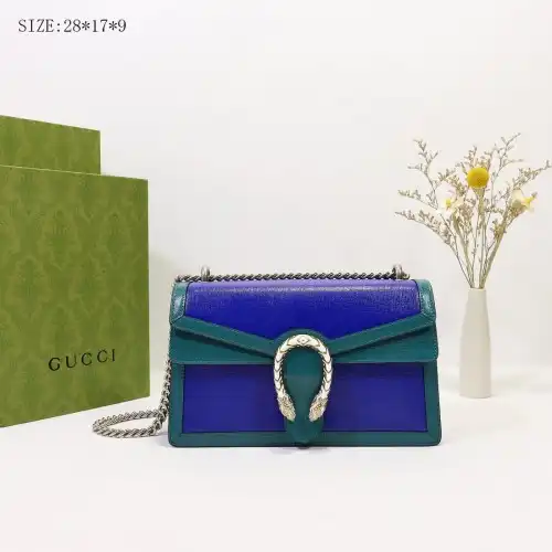 G*u*i s bags 2108dj0086