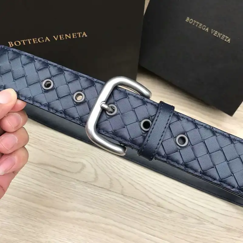 Bottega Veneta Belts 2108SF0013