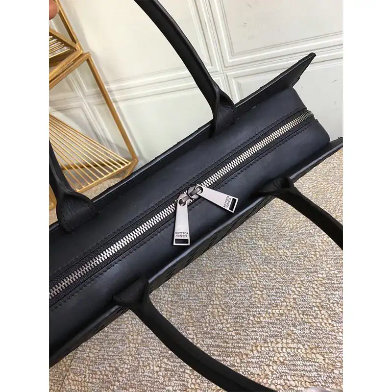 Bottega Veneta Bag 2108SF0176