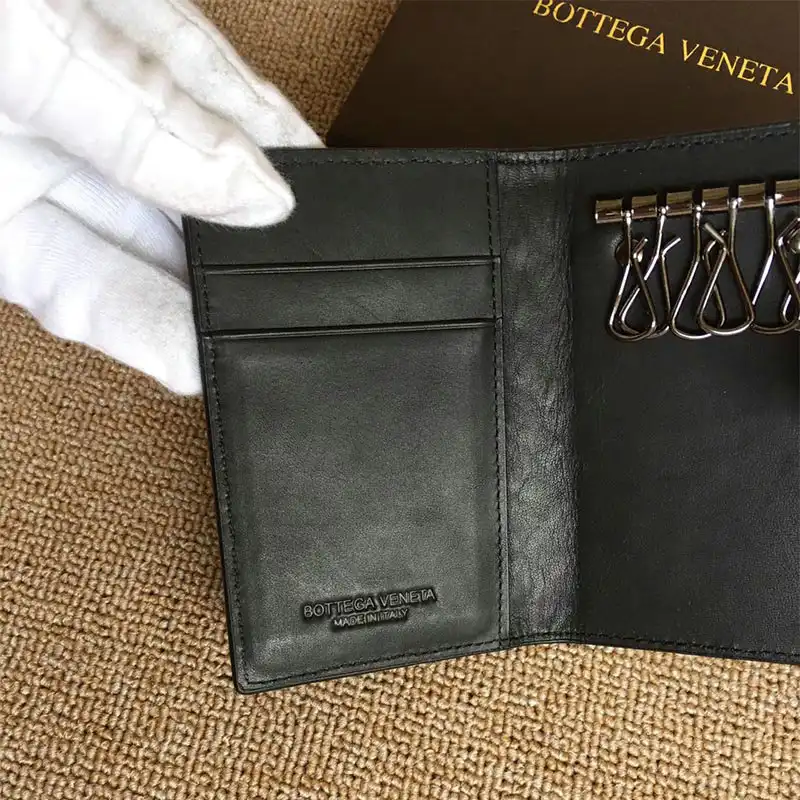 Bottega Veneta Bag 2108SF0184