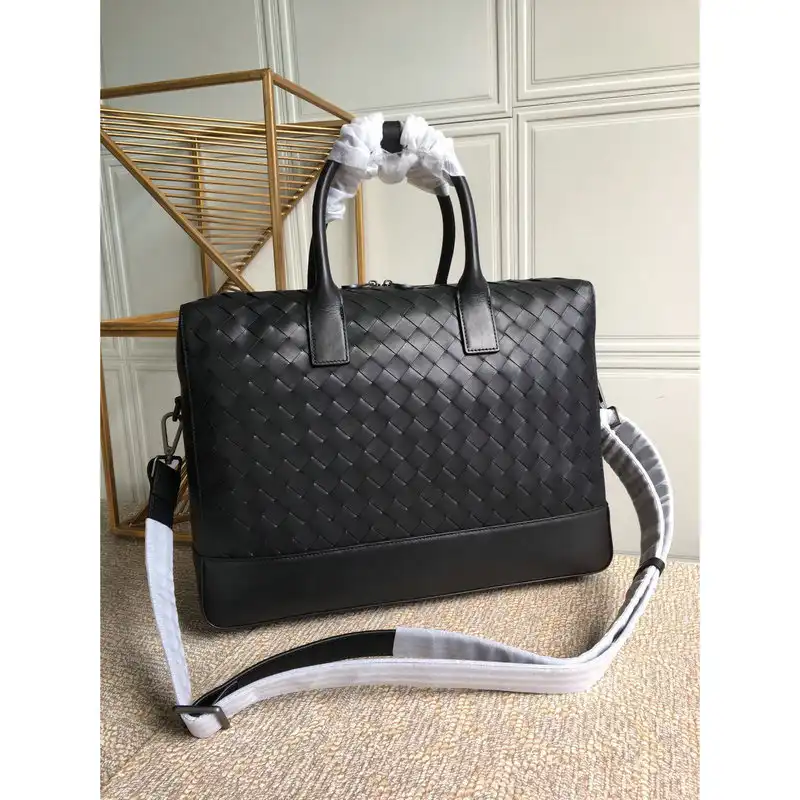 Bottega Veneta Bag 2108SF0194
