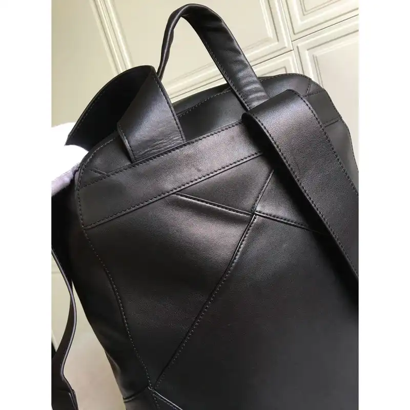 Bottega Veneta Bag 2108SF0199