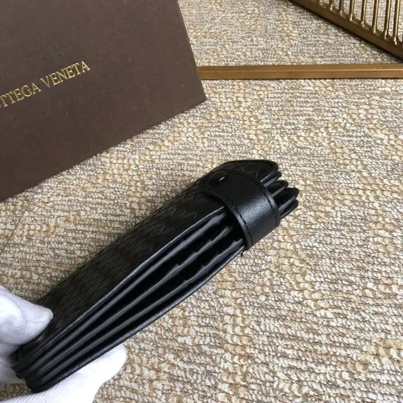 Bottega Veneta Bag 2108SF0201