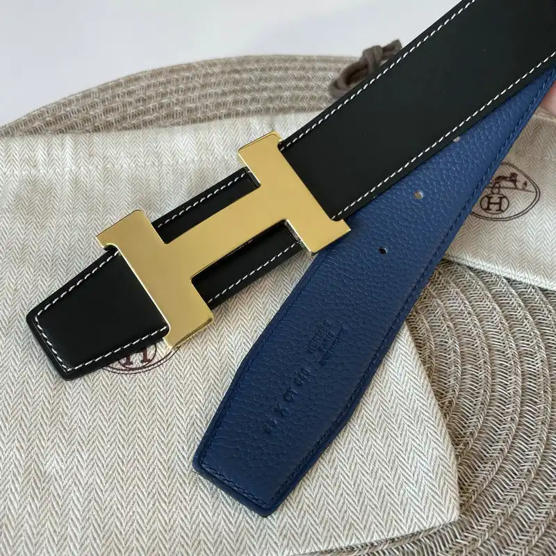 Hers Belts 2108XF0067