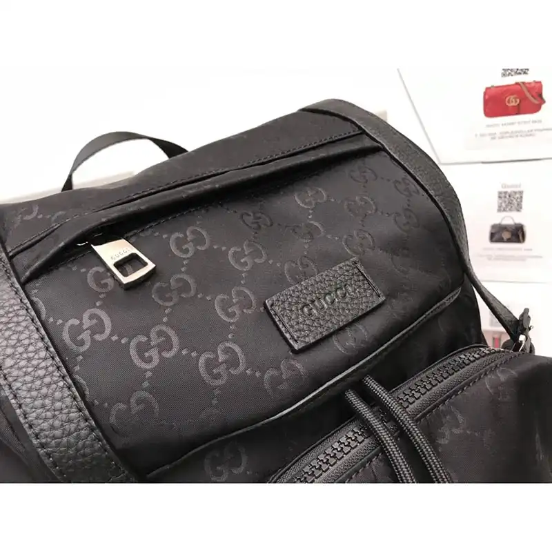 G*u*i s bags 2108ya0087