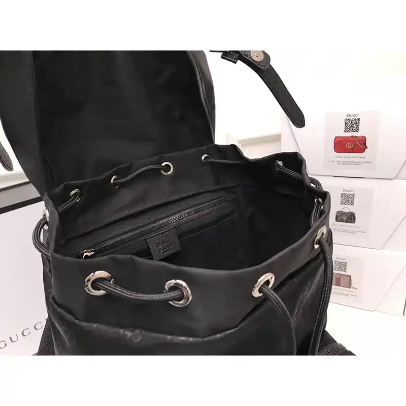 G*u*i s bags 2108ya0087