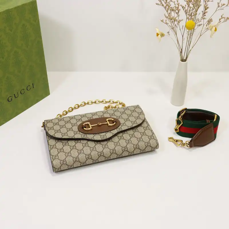 G*u*i bags 2109dj0016