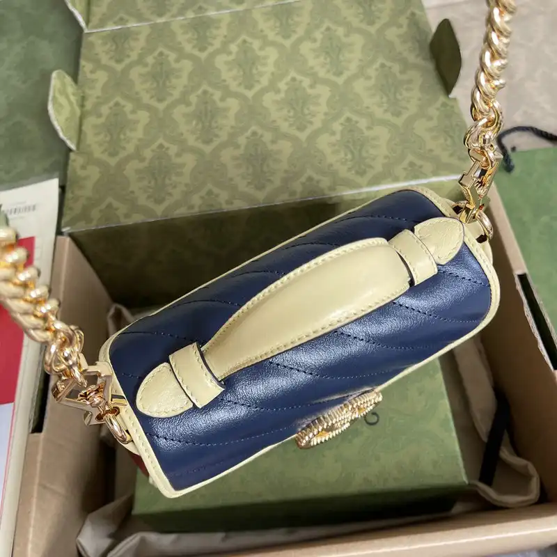 G*u*i bags 2109dj0048