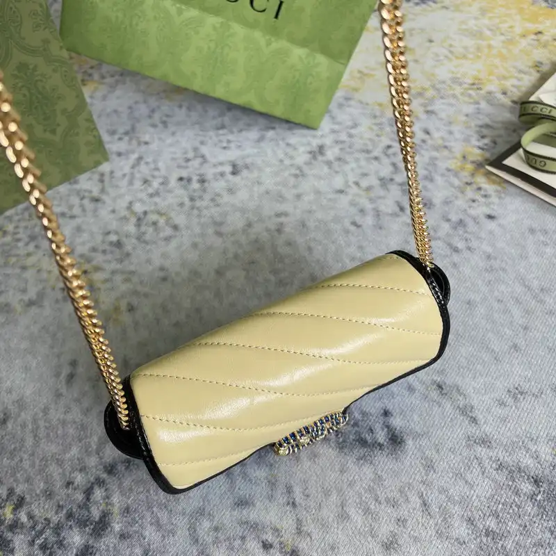 G*u*i bags 2109dj0049