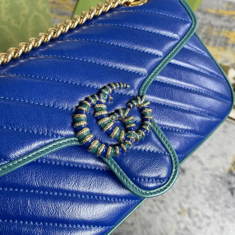 G*u*i bags 2109dj0053