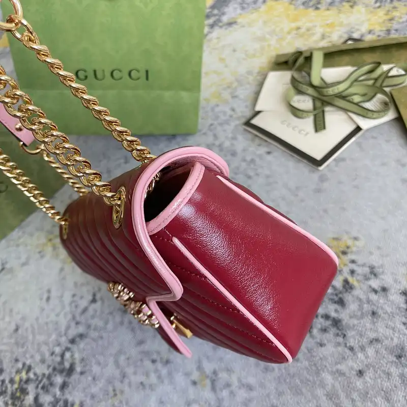 G*u*i bags 2109dj0059