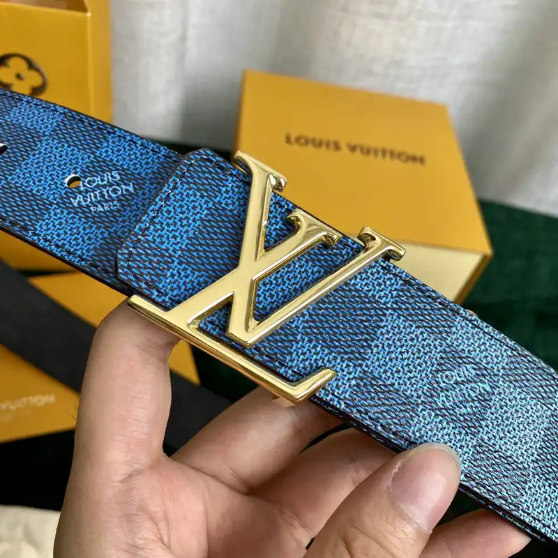 LV Belts 2109XF0016