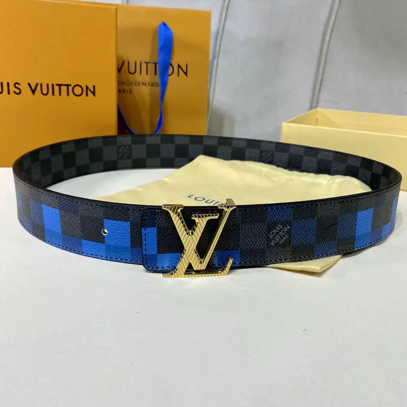 LV Belts 2109XF0022