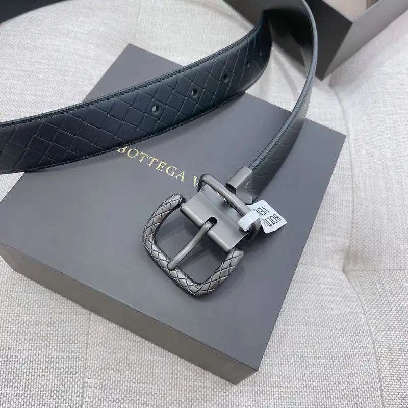 Bottega Veneta Belts 2109XF0038
