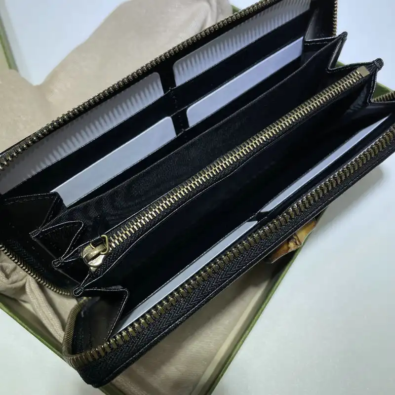 G*u*i bag 2109ya0022