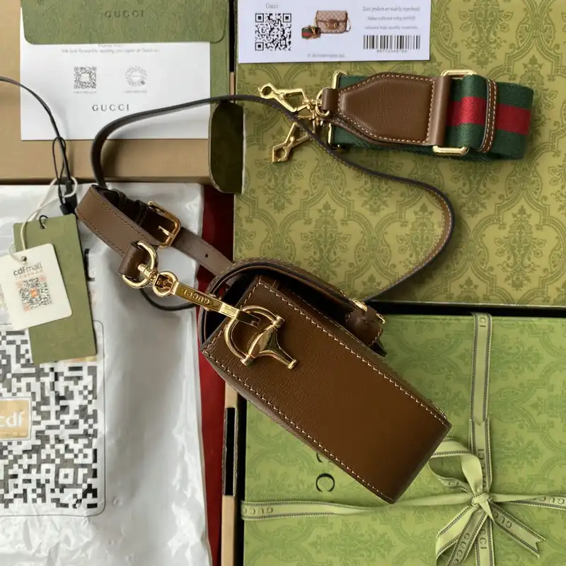 G*u*i bag 2109ya0044