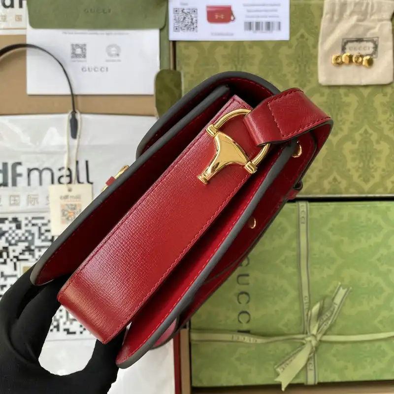 G*u*i bag 2109ya0049